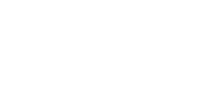 Training HAUS
