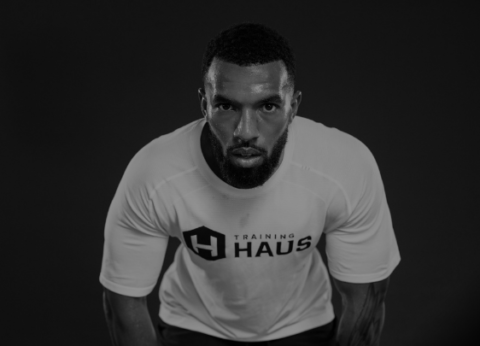 Elite Performance Training | Services | Training HAUS
