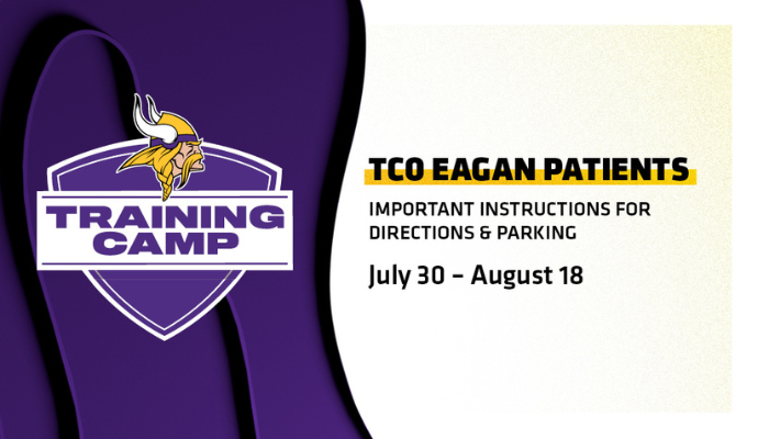 TH_Article_TrainingCamp_700x400_2022-07