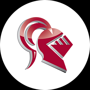 Irondale HS logo