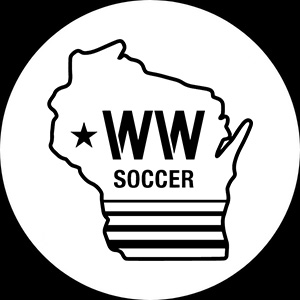 Western WI soccer logo