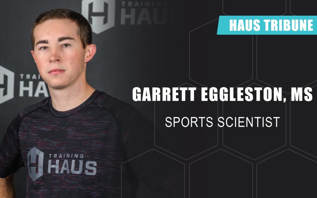 4 Ways Biomechanics Gives Athletes an Edge