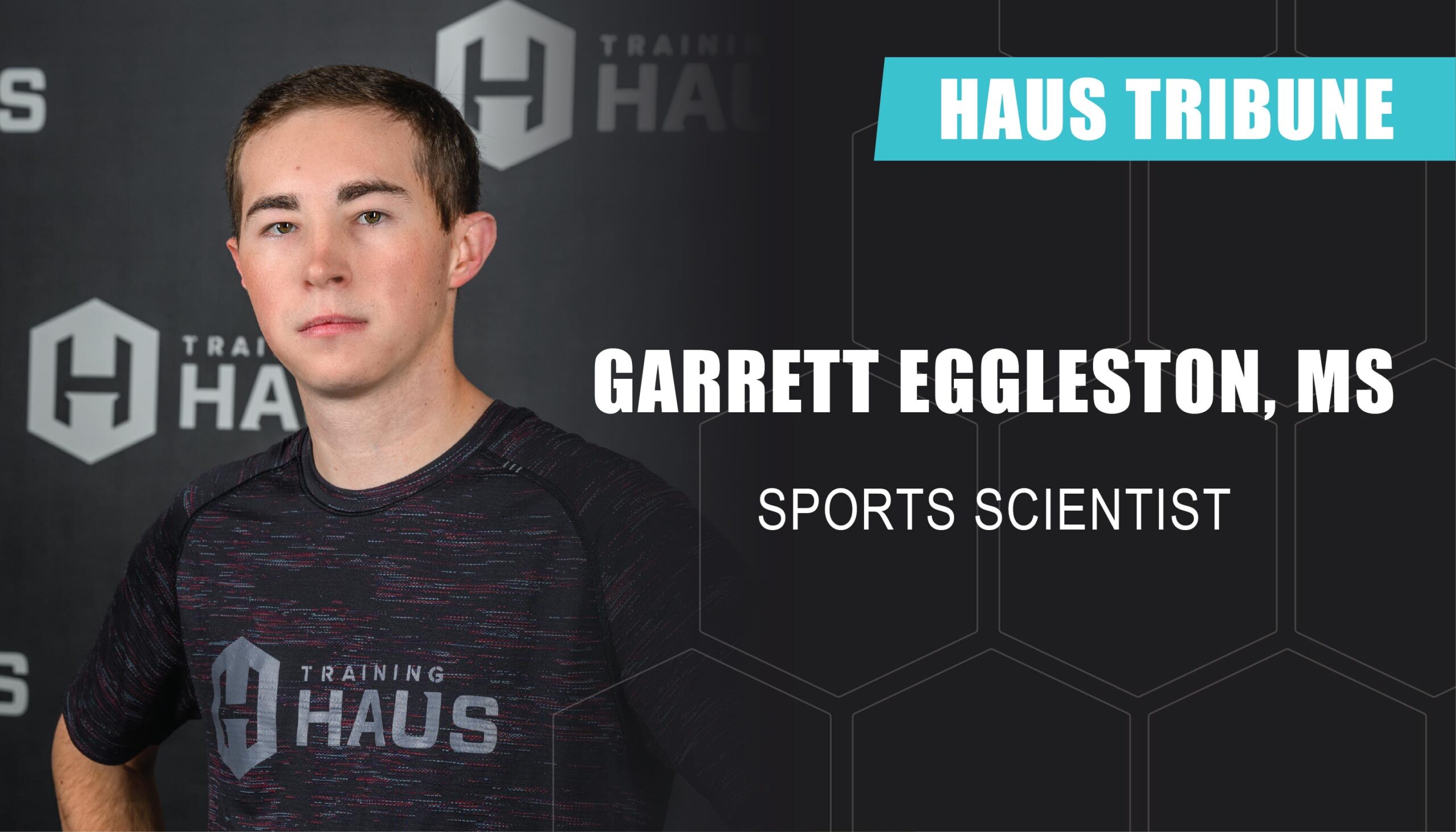 TH_Tribune_Garret_2025-05_700x400 TH_Tribune_5 Major Risks of High Cortisol in Hockey Players