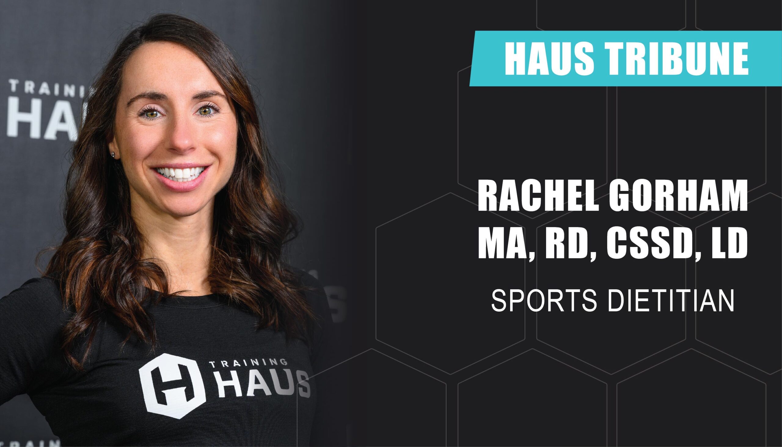 TH_Tribune_Rachel_2025_10_700x400 TH_Tribune_5 Major Risks of High Cortisol in Hockey Players