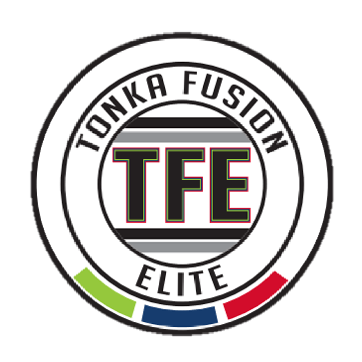 Shakopee Soccer Logo