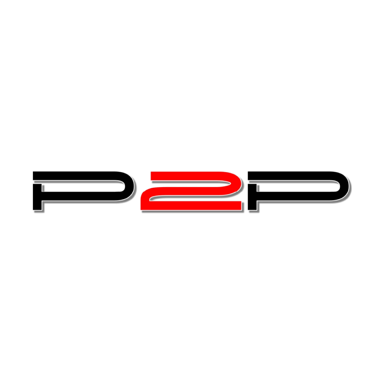 Rebels Gymnastics Logo