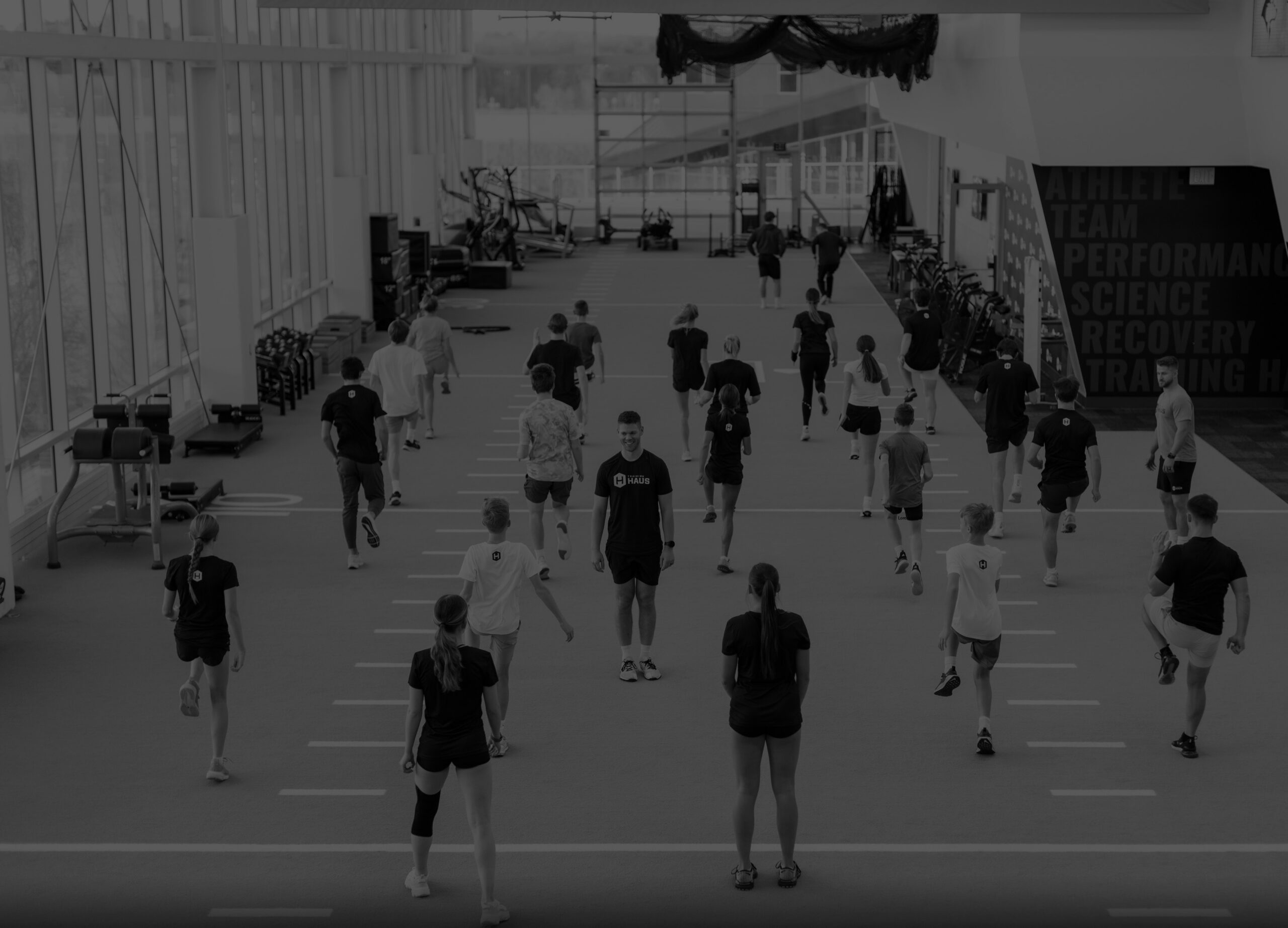 Middle School_Speed Strength_image